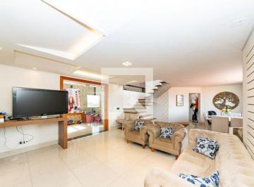 Casa · 365m² · 4 Quartos · 8 Vagas · Imoveis - Em Barreiro