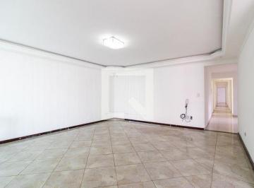 Casa · 300m² · 8 Quartos · 4 Vagas · Imoveis - Em Hauer