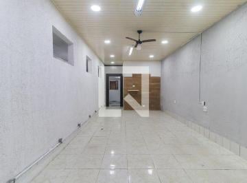 Casa · 190m² · 3 Quartos · 3 Vagas · Imoveis - Na Vila Mogilar