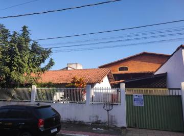 Casa · 300m² · 3 Quartos · 3 Vagas · Casa Para Venda Em Serra, Jardim Atlântico, 3 Dormitórios, 2 Banheiros, 3 Vagas