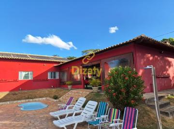 Rural · Imoveis - Em Esmeraldas