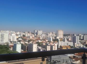 Apartamento · 93m² · 2 Quartos · 2 Vagas · Apartamento Zona Sul