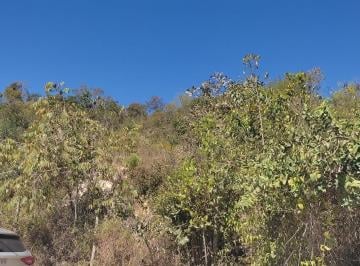 Terreno · 2323m² · Terreno Lote Em Bonanza, Santa Luzia/mg