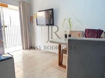 Apartamento · 45m² · 2 Quartos · Excelente Oportunidade de Compra!