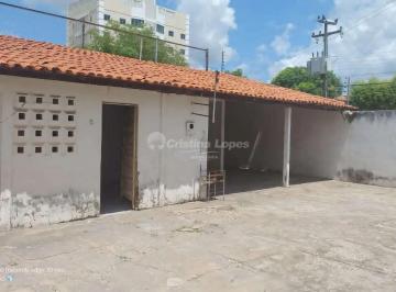 Casa · 114m² · 4 Quartos · 8 Vagas · Casa Em Ininga, Teresina/pi de 114 m² 4 Quartos À Venda por R$650.000