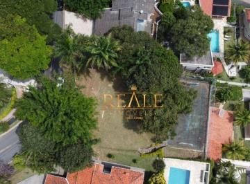 Terreno · 791m² · Terreno Em Condomínio Estância Marambaia, Vinhedo/sp de 0 m² À Venda por R$630.000