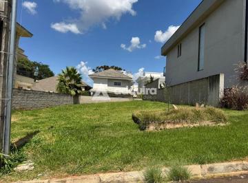 Terreno · 403m² · Terreno Em Estrela, Ponta Grossa/pr de 403 m² À Venda por R$644.800