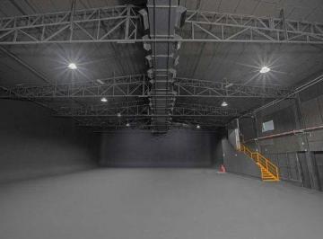 Comercial · 1100m² · 50 Vagas · Galpão Em Jardim Recanto Suave, Cotia/sp de 1100 m² À Venda por R$6.800.000ou Para Locação R$65
