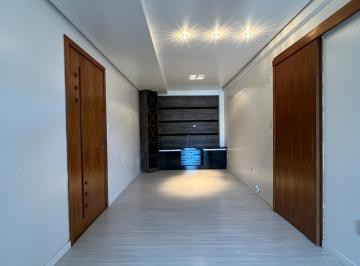 39077110_g.jpg · Imoveis - Em Desvio Rizzo