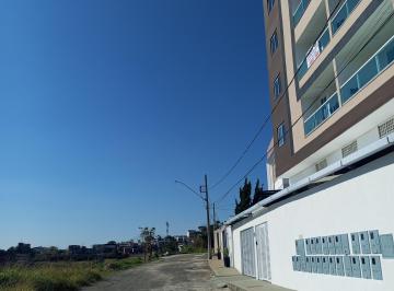 Apartamento , Juiz de Fora · Apartamento 2 Quartos, Suíte - Aeroporto - Juiz de Fora
