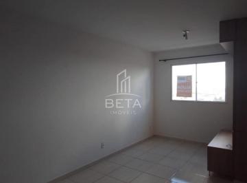 BBT_274_2025-07-28_12-44-10.jpg · Apartamento Para Venda Laranjeiras Uberlândia