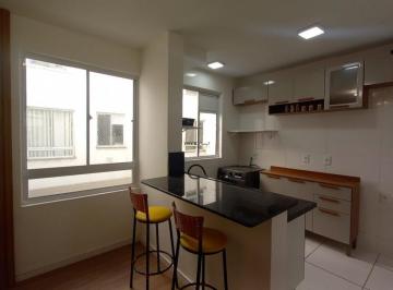 39076800_g.jpg · Imoveis - Em Bonfim