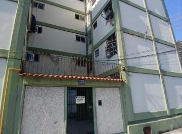 Foto 01 · Apartamento, Coelho Neto, Rio de Janeiro, Rj