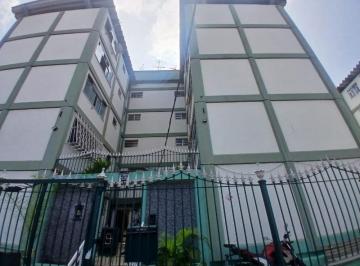 Foto 01 · Apartamento, Coelho Neto, Rio de Janeiro, Rj