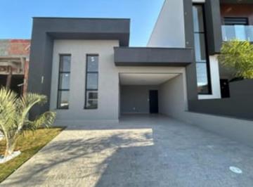 Foto 08 · Imperdível! Casa Em Condomínio À Venda Em Sorocaba - Sp, Bairro Wanel Ville, 3 Quartos, 3 Suítes, 1 Sa