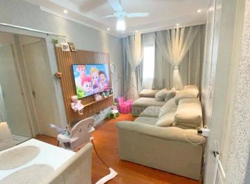 20250728T1953090300-283040267.jpg · Apartamento Com Lazer E Segurança No Bairro Independência – 52 m²