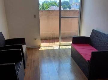 20250728T2019450300-660114063.jpg · Cobertura Ampla Com 2 Vagas Na Vila São Pedro – 110 m²