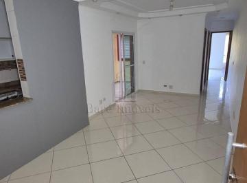 20250728T2024570300-506519004.jpg · Apartamento Com Suíte À Venda No Bairro Paraíso – 67 m²