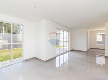 Casa · 150m² · 3 Quartos · 3 Vagas · Sobrado No Portão | 3 Quartos | 4 Banheiros | Terraço Amplo.
