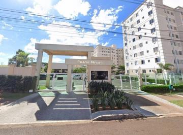 Apartamento · 47m² · 2 Quartos · 1 Vaga · Venda | Apartamento, Com 2 Dormitórios Em Jardim Das Estações, Maringá