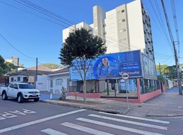 Casa · 130m² · 4 Quartos · 8 Vagas · Venda | Casa, Com 4 Dormitórios Em Zona 07, Maringa