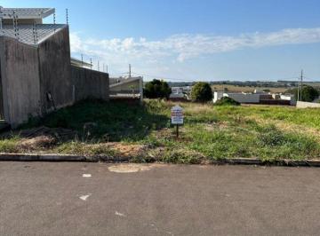Terreno · 240m² · Venda | Terreno, Em Parque Residencial Metropolitano, Umuarama