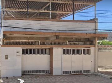 Casa de 3 quartos, Olinda · Casa Para Venda Em Olinda, Rio Doce, 3 Dormitórios, 1 Suíte, 2 Banheiros, 2 Vagas