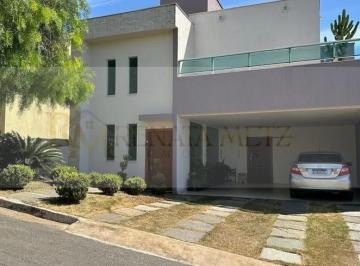 Casa · 390m² · 4 Quartos · 4 Vagas · Casa Em Condomínio Para Venda Em Vespasiano, Gran Park, 4 Dormitórios, 4 Suítes, 4 Banheiros, 4 Vaga