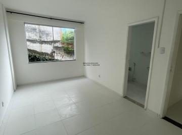 Foto 01 · Apartamento, Acupe de Brotas, Salvador, Ba