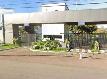 Terreno · 360m² · Terreno Em Condomínio À Venda Em Eldorado Do Sul, Sans Souc, 360 m²