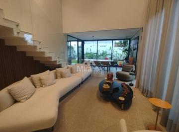 Casa · 243m² · 5 Quartos · 4 Vagas · Imoveis - Em Sim