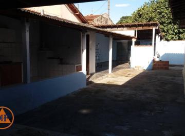 12399.jpg · Casa Com 2 Dormitórios No Parque Res. Nova Caçapava