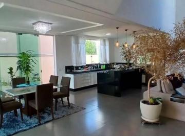 12525.jpg · Casa Com 3 Dormitórios E 1 Suíte No Residencial Tecoara Em Taubaté - Sp