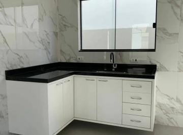 12557.jpg · Casa À Venda Com 3 Dormitórios, Suíte No Resid. L Alphaville Em Taubaté–sp