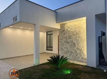 12472.jpg · Casa Com 2 Dormitórios Mobiliada Em Condomínio Em Taubaté–sp