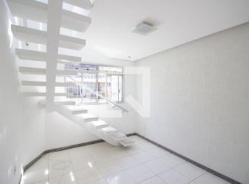 Apartamento · 169m² · 4 Quartos · 3 Vagas · Apartamento À Venda - Alvorada, 4 Quartos, 169 m² - Contagem