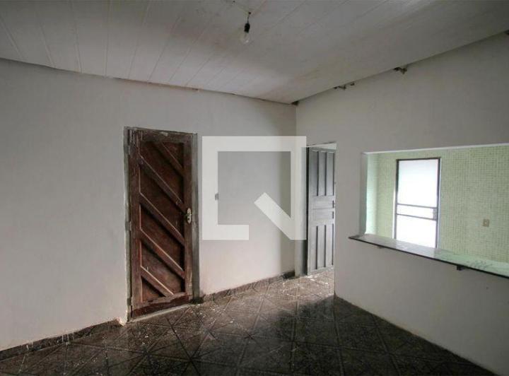 Casa À Venda - Boa Vista, 2 Quartos, 80 m² - Belo Horizonte