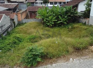 20250729-0452-688926709e6dd.jpg · Imoveis - Na Velha Central