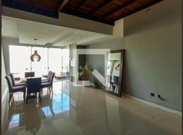Casa · 157m² · 3 Quartos · 2 Vagas · Casa À Venda - Aberta Dos Morros, 3 Quartos, 157 m² - Porto Alegre