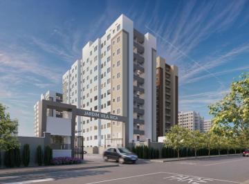 Apartamento de 2 quartos, Juiz de Fora · Apartamento Jardim Vila Rica - Juiz de Fora