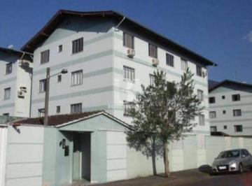 Apartamento · 100m² · 3 Quartos · 1 Vaga · Apartamento Com 3 Quartos À Venda, Baependi - Jaraguá Do Sul
