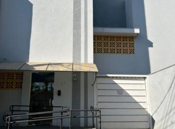 Apartamento · 29m² · 1 Quarto · 1 Vaga · Venda | Apartamento, Com 1 Dormitórios Em Zona 07, Maringá