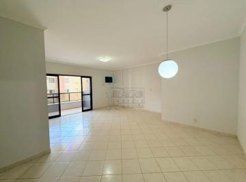 Apartamento · 147m² · 4 Quartos · 2 Vagas · Apartamento de 147 m² Com 04 Quartos Para Locação - Santa Cruz Do José Jacques.