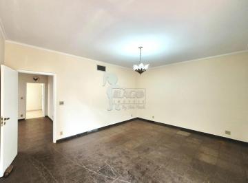 Casa · 266m² · 4 Quartos · 4 Vagas · Casa Térrea de 203 m² Com 04 Quartos Para Locação E Venda - Jardim São Luiz