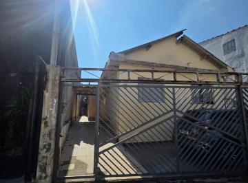 WhatsAppImage20260723at111481333.jpeg · Casa Para Aluguel Em São Paulo/sp - 2 Dorm. 80 m² Área Útil