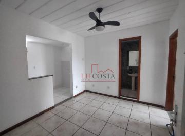 78e82ad3da966d51e126a373cf4594c8.jpg · Apartamento À Venda, 56 m² por R$160.000 - Colubande - São Gonçalo/rj