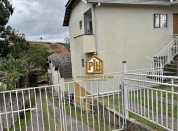 69a81e0b8279848cdf032743e0878328.jpg · Apartamento Com 2 Dormitórios À Venda, 47 m² por R$300.000 - Jardim Colonial - Atibaia/sp