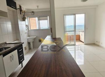 006d3933d700434de76fa0ce47a4eb8f.jpg · Apartamento Com 2 Dormitórios Para Alugar Com 58 m² Em Barueri Sp