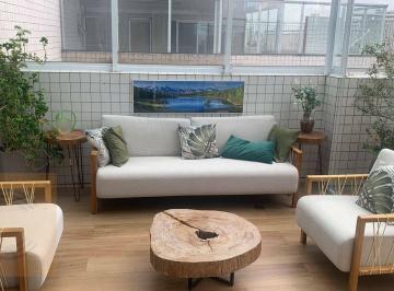 81a185bbb8340b973c4d21f0fe4ac627.jpg · Apartamento Duplex Com 3 Dormitórios À Venda, 329 m² por R$2.650.000 - Mooca - São Paulo/sp