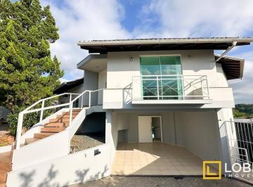 dcc0f7fe088418a48ca35a5b1f82fee6.jpg · Casa Com 4 Dormitórios À Venda, 332 m² por R$1.580.000 - Itoupava Seca - Blumenau/sc